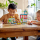 LEGO Friends 41709 Wakacyjny domek na plaży - 1035623 - zdjęcie 4